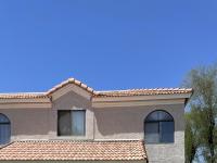 More Details about MLS # 6233840 : 1072 E SUNBURST LANE