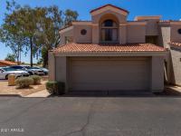 More Details about MLS # 6236112 : 7764 S RITA LANE
