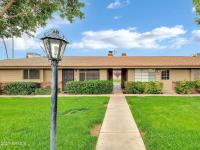 More Details about MLS # 6237982 : 518 E HUNTINGTON DRIVE #3