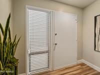 More Details about MLS # 6250857 : 1201 E NORTHSHORE DRIVE #226