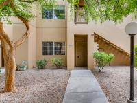 More Details about MLS # 6254752 : 500 N GILA SPRINGS BOULEVARD #127