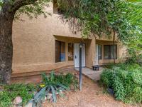 More Details about MLS # 6258689 : 1042 S MARIANA STREET#1