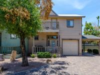 More Details about MLS # 6261201 : 2016 S HAMMOND DRIVE #106