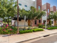 More Details about MLS # 6263809 : 590 W 5TH STREET