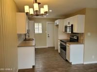 More Details about MLS # 6266454 : 518 E HUNTINGTON DRIVE#2