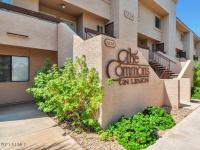 More Details about MLS # 6270221 : 1215 E LEMON STREET#205