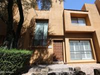 More Details about MLS # 6272084 : 2204 S MYRTLE AVENUE