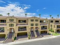 More Details about MLS # 6273997 : 7091 W IVANHOE STREET