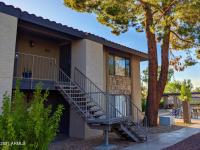 More Details about MLS # 6274243 : 1402 E GUADALUPE ROAD #236