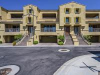 More Details about MLS # 6275247 : 819 N ALISON WAY