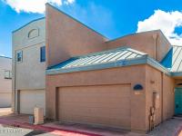More Details about MLS # 6277504 : 2027 E UNIVERSITY DRIVE #128
