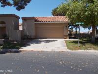 More Details about MLS # 6280275 : 6744 S WILSON STREET