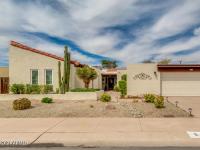 More Details about MLS # 6286570 : 1500 N MARKDALE STREET#5