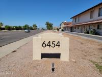 More Details about MLS # 6288508 : 6454 E UNIVERSITY DRIVE #21