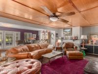 More Details about MLS # 6288763 : 2975 S COUNTRY CLUB WAY