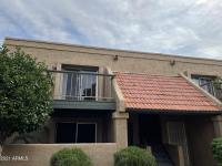 More Details about MLS # 6289282 : 1224 E EVERGREEN STREET #237