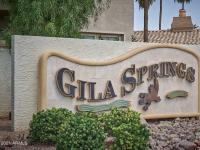 More Details about MLS # 6291713 : 500 N GILA SPRINGS BOULEVARD #216