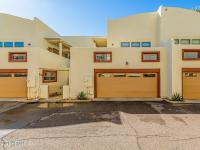 More Details about MLS # 6291755 : 1741 E LIBRA DRIVE