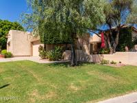 More Details about MLS # 6302090 : 1860 E BENDIX DRIVE