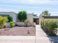 More Details about MLS # 6304414 : 1011 E LAGUNA DRIVE