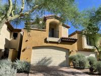 More Details about MLS # 6305249 : 2925 N SERICIN ROAD #103