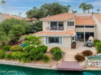 More Details about MLS # 6305854 : 517 S MARINA DRIVE
