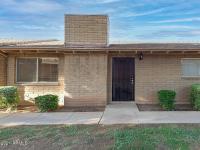 More Details about MLS # 6307390 : 2725 S RURAL ROAD #13