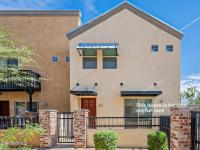 More Details about MLS # 6309516 : 1406 W MAIN STREET#106