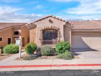 More Details about MLS # 6311449 : 2565 S SIGNAL BUTTE ROAD #49