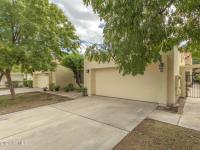 More Details about MLS # 6312084 : 29 W RANCH ROAD