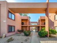 More Details about MLS # 6315659 : 330 S BECK AVENUE #207