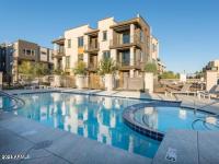 More Details about MLS # 6316332 : 2090 S DORSEY LANE #1026