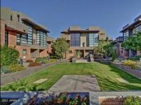 More Details about MLS # 6318521 : 1300 W 5TH STREET#1006