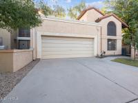 More Details about MLS # 6318696 : 2033 N SUNSET DRIVE