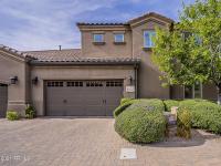 More Details about MLS # 6321848 : 1508 N ALTA MESA DRIVE#129