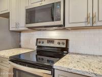 More Details about MLS # 6323206 : 1406 W MAIN STREET#131