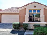 More Details about MLS # 6323486 : 1260 S LINDSAY ROAD #15