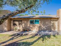 More Details about MLS # 6323491 : 3031 S RURAL ROAD #47