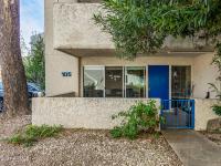 More Details about MLS # 6323772 : 1143 E SANDPIPER DRIVE #105