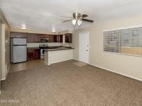 More Details about MLS # 6327076 : 1014 E SPENCE AVENUE #208