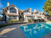 More Details about MLS # 6328861 : 20 S BUENA VISTA AVENUE #109