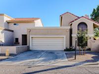 More Details about MLS # 6329156 : 2081 N SUNSET DRIVE