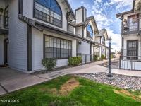 More Details about MLS # 6330629 : 20 S BUENA VISTA AVENUE #114