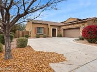 More Details about MLS # 6333363 : 4700 S FULTON RANCH BOULEVARD #45