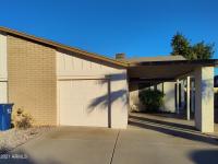 More Details about MLS # 6333740 : 1324 E PALMDALE DRIVE
