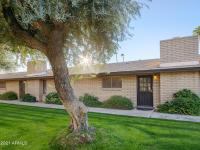 More Details about MLS # 6336725 : 2015 E SOUTHERN AVENUE #1