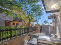 More Details about MLS # 6337064 : 1406 W MAIN STREET#110