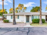 More Details about MLS # 6338294 : 524 W FAIRWAY DRIVE#1