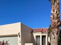 More Details about MLS # 6339831 : 2166 E ALAMEDA DRIVE