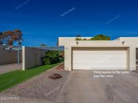 More Details about MLS # 6340998 : 932 W OAKLAND STREET
